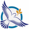Edgar Cayce's A.R.E. of California